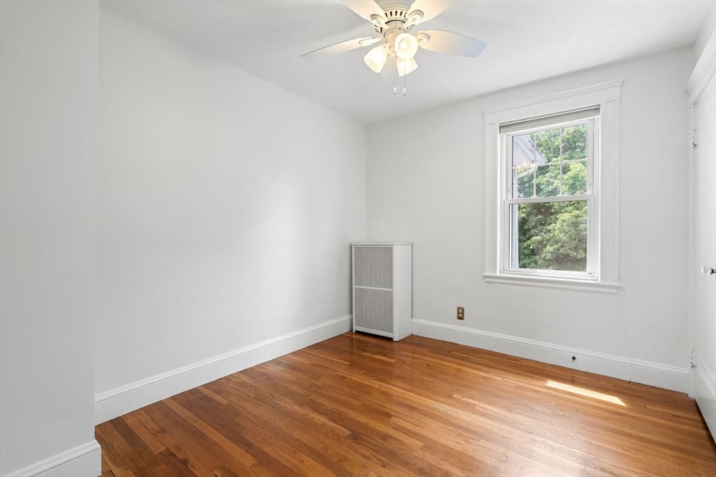 567 Winthrop St, Medford MA 02155 photo 28