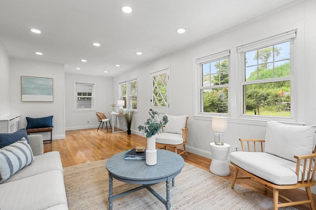 567 Winthrop St, Medford MA 02155 photo 20