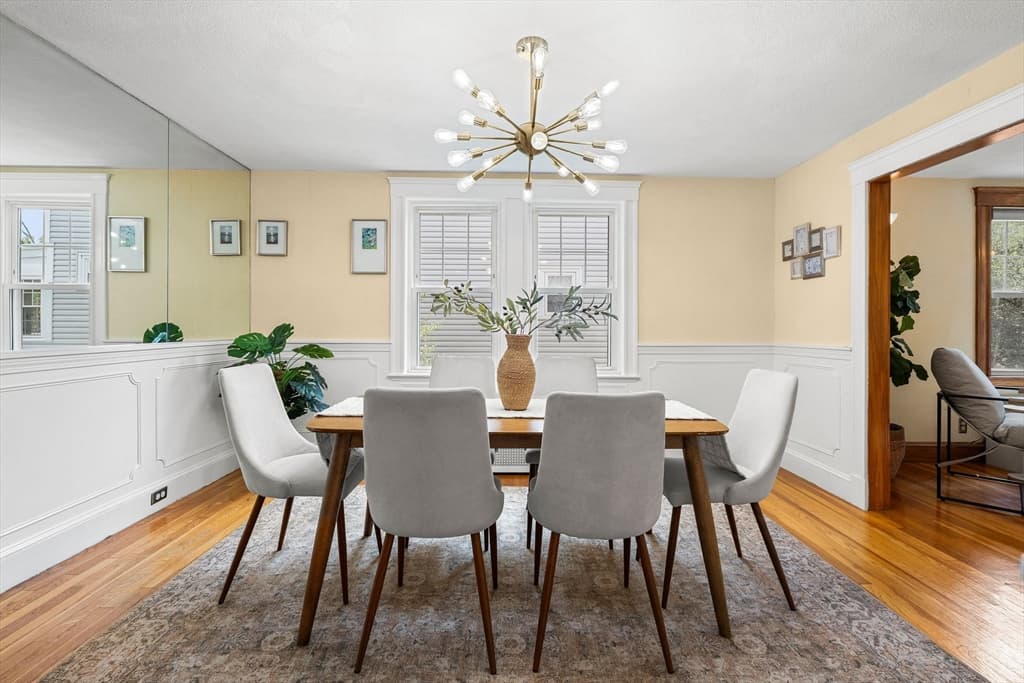 567 Winthrop St, Medford MA 02155 photo 9