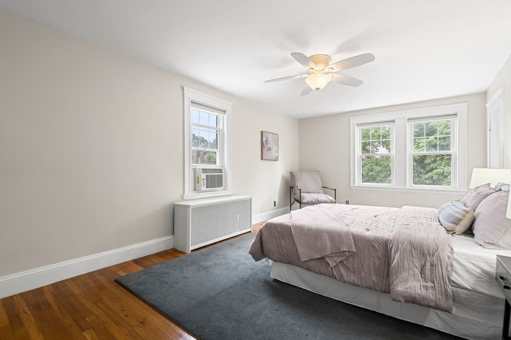 567 Winthrop St, Medford MA 02155 photo 24