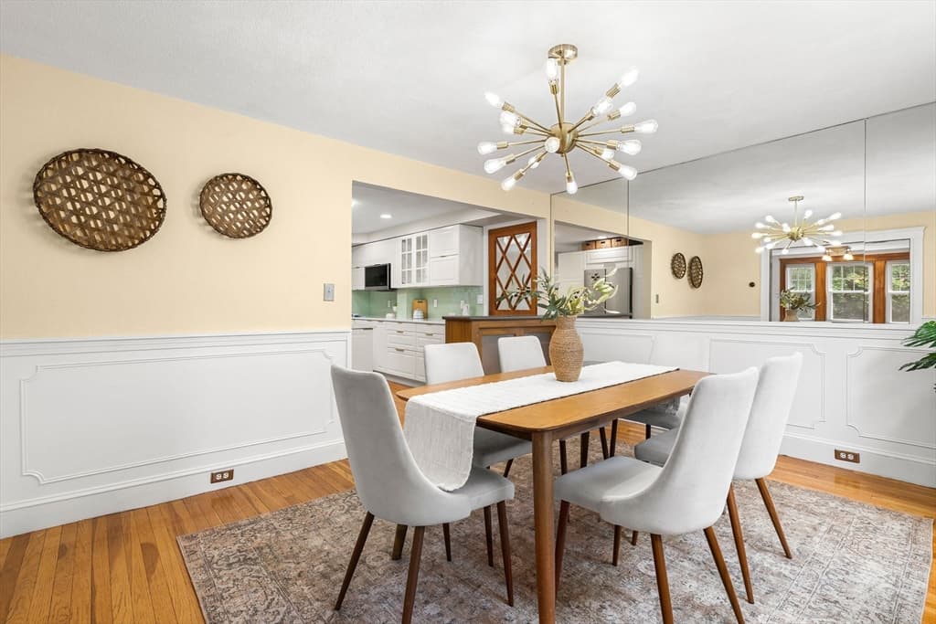 567 Winthrop St, Medford MA 02155 photo 10
