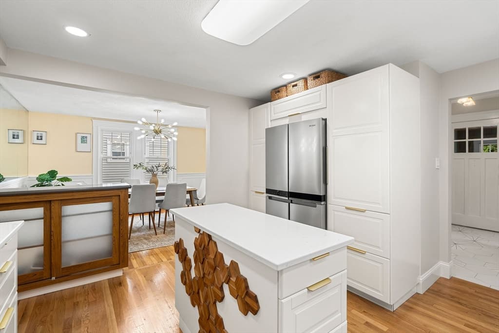 567 Winthrop St, Medford MA 02155 photo 15