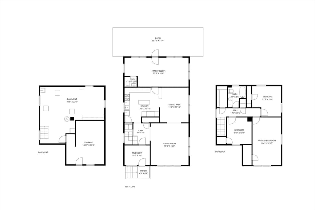 567 Winthrop St, Medford MA 02155 photo 39