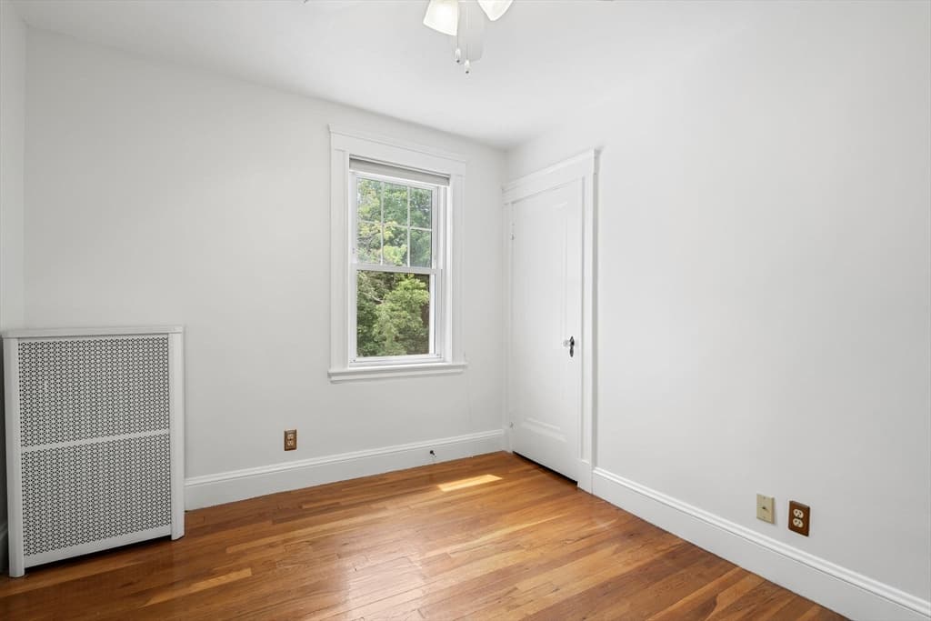 567 Winthrop St, Medford MA 02155 photo 29