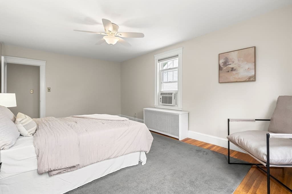 567 Winthrop St, Medford MA 02155 photo 25