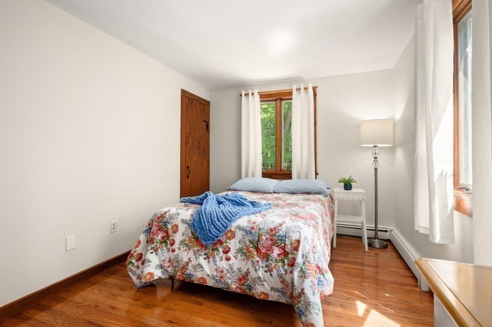 11 Elginwood Rd., Peabody MA 01960 photo 23