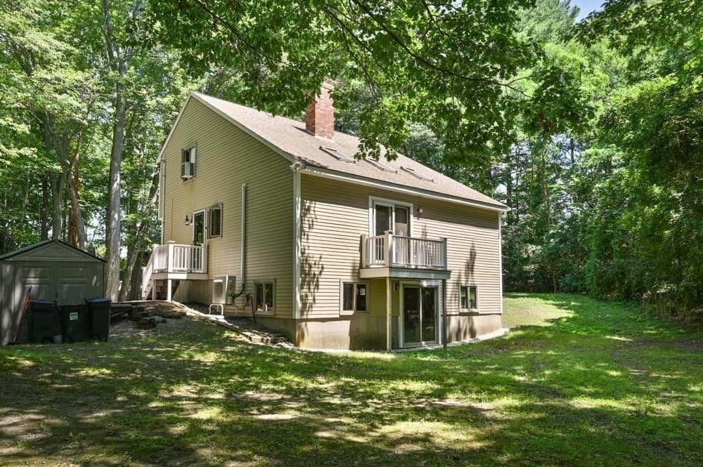 11 Elginwood Rd., Peabody MA 01960 photo 27