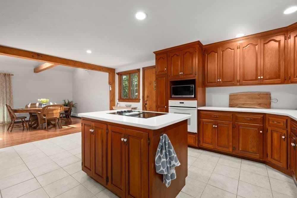 11 Elginwood Rd., Peabody MA 01960 photo 6
