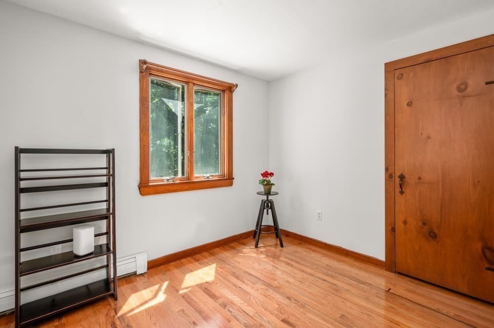 11 Elginwood Rd., Peabody MA 01960 photo 17