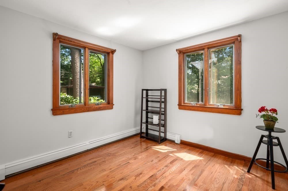 11 Elginwood Rd., Peabody MA 01960 photo 16