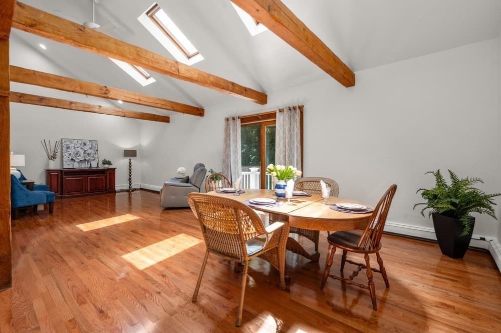 11 Elginwood Rd., Peabody MA 01960 photo 12