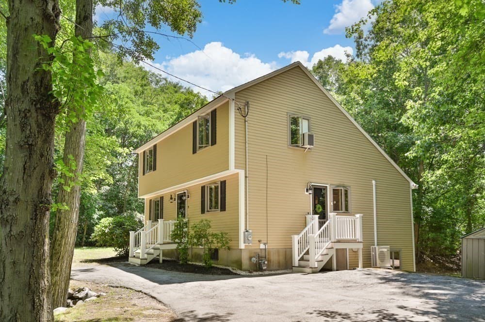 11 Elginwood Rd., Peabody MA 01960 photo 26