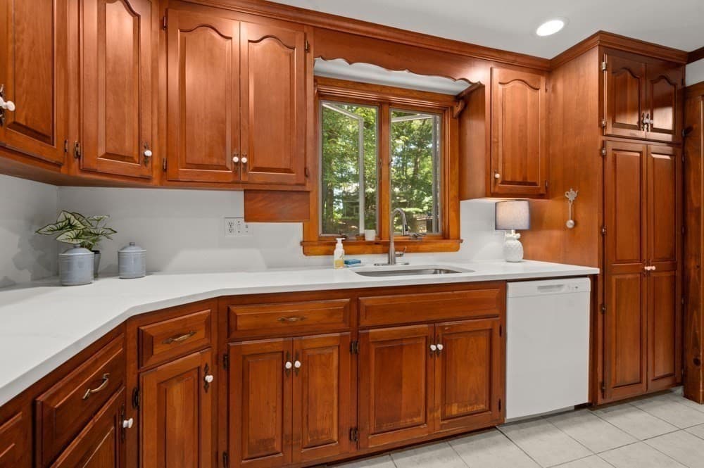 11 Elginwood Rd., Peabody MA 01960 photo 7