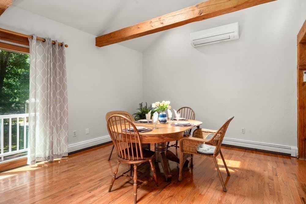 11 Elginwood Rd., Peabody MA 01960 photo 11