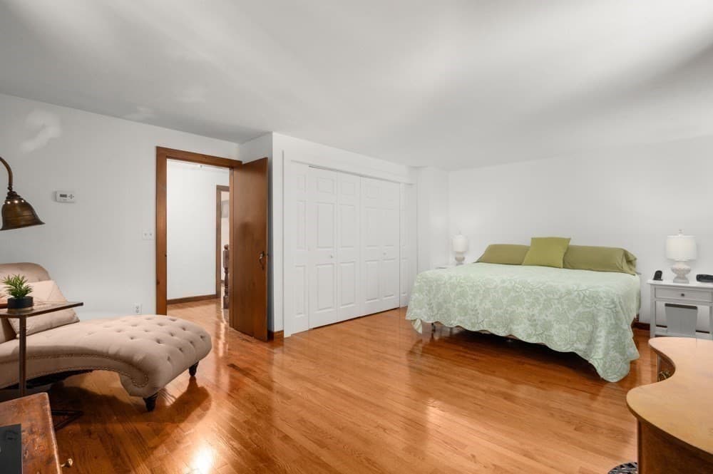 11 Elginwood Rd., Peabody MA 01960 photo 19