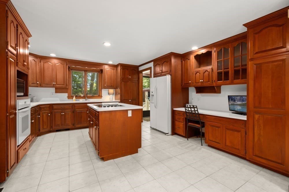 11 Elginwood Rd., Peabody MA 01960 photo 4