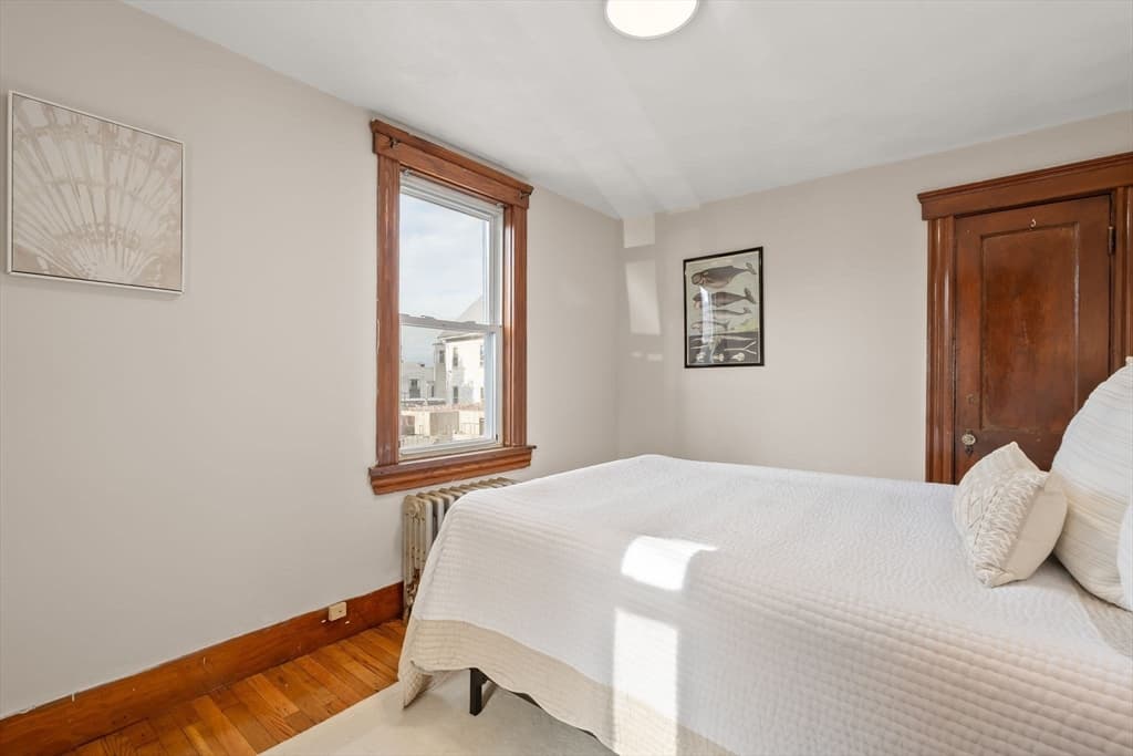 13 Oxford St, Lynn MA 01902 photo 7
