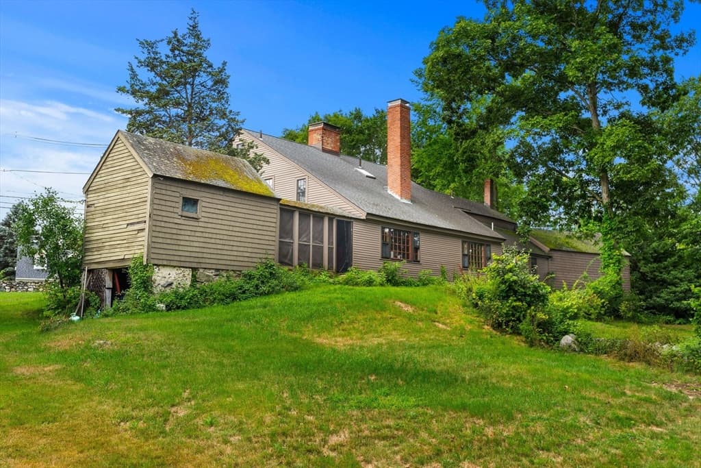 17 Elm St, North Reading MA 01864 photo 5