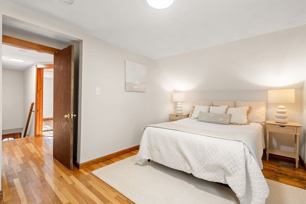 13 Oxford St, Lynn MA 01902 photo 16