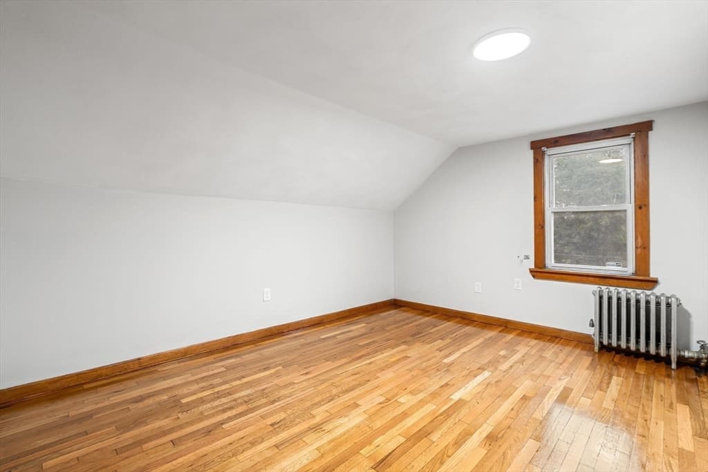 13 Oxford St, Lynn MA 01902 photo 22