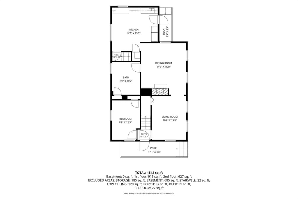 13 Oxford St, Lynn MA 01902 photo 32