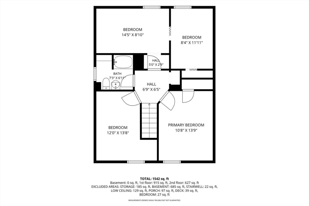 13 Oxford St, Lynn MA 01902 photo 33