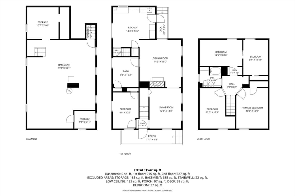 13 Oxford St, Lynn MA 01902 photo 35