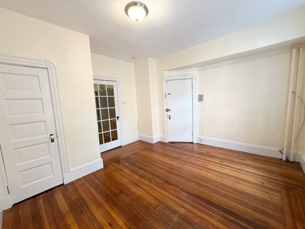 70 Revere Street # 1, Boston MA 02114 photo 2