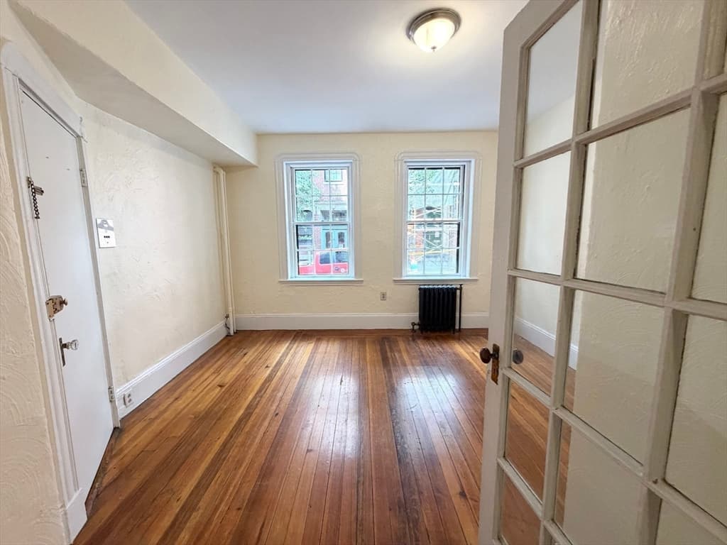 70 Revere Street # 1, Boston MA 02114 photo 6