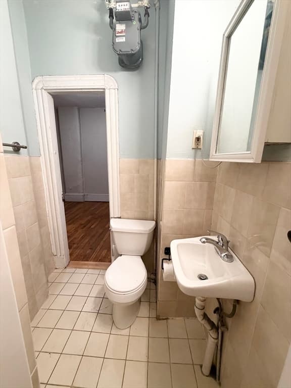 70 Revere Street # 1, Boston MA 02114 photo 13