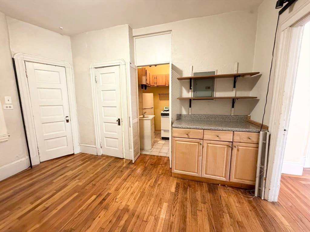 70 Revere Street # 1, Boston MA 02114 photo 7