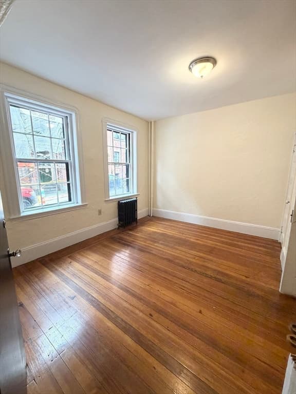 70 Revere Street # 1, Boston MA 02114 photo 3