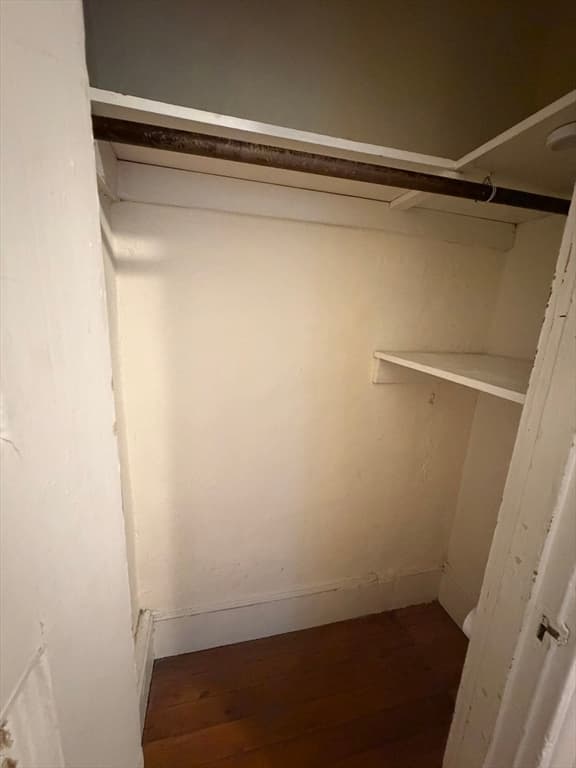 70 Revere Street # 1, Boston MA 02114 photo 5