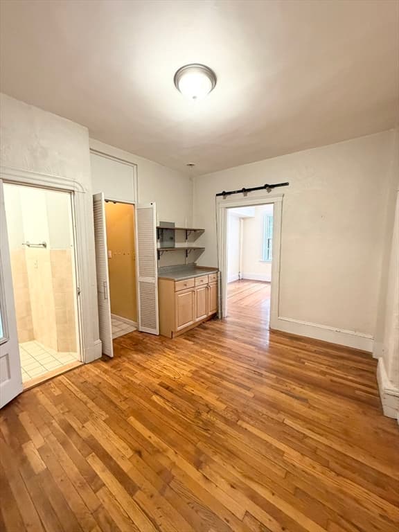 70 Revere Street # 1, Boston MA 02114 photo 9