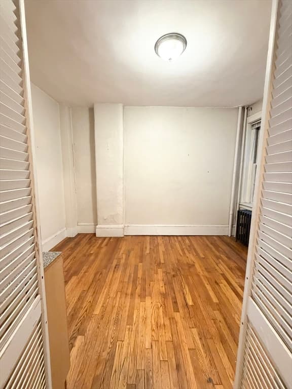 70 Revere Street # 1, Boston MA 02114 photo 10