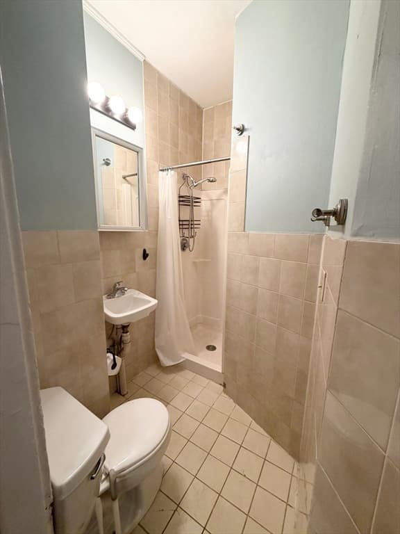 70 Revere Street # 1, Boston MA 02114 photo 14