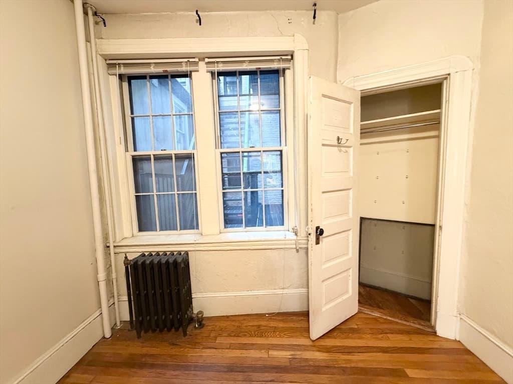 70 Revere Street # 1, Boston MA 02114 photo 11