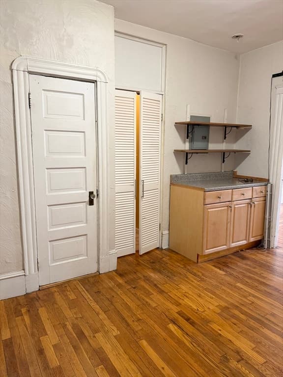 70 Revere Street # 1, Boston MA 02114 photo 8