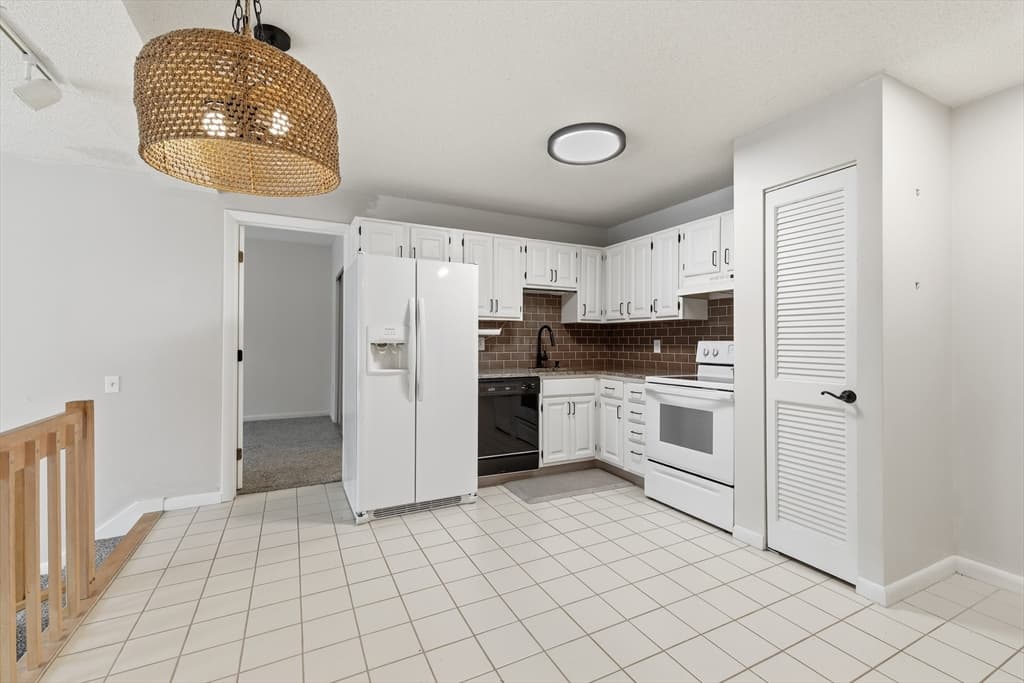160 Burkhall St # 308, Weymouth MA 02190 photo 2