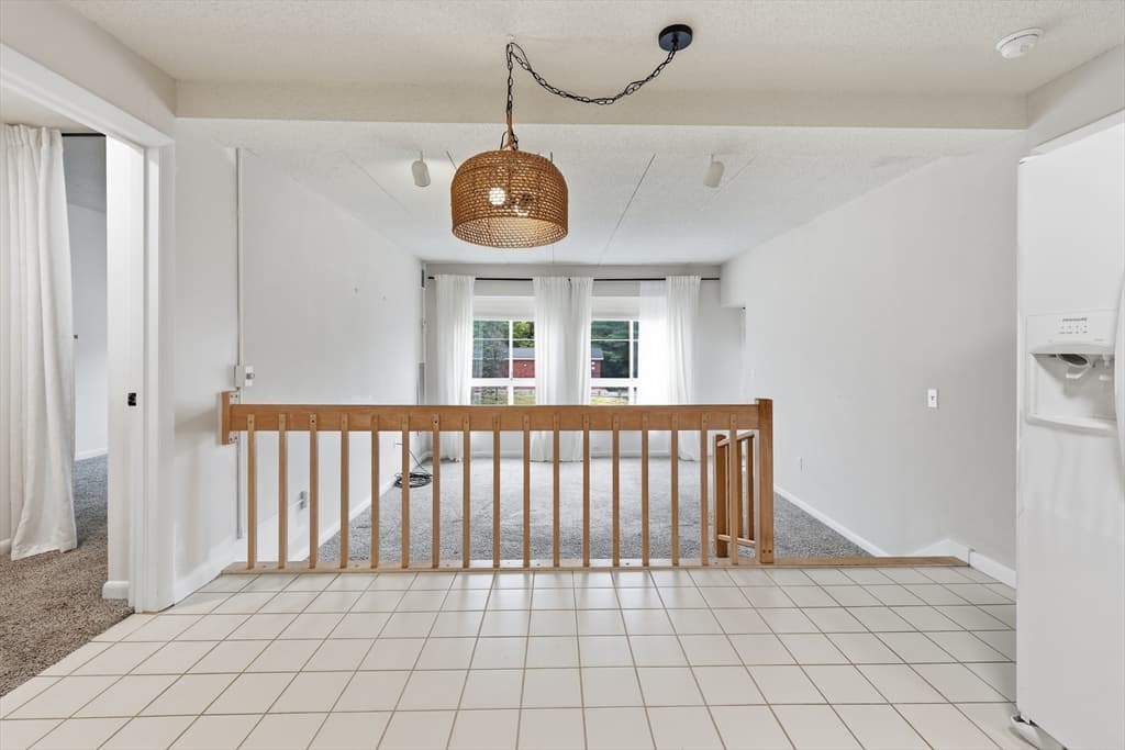 160 Burkhall St # 308, Weymouth MA 02190 photo 6