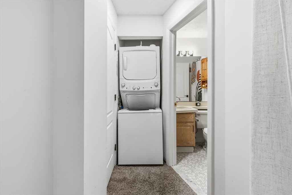 160 Burkhall St # 308, Weymouth MA 02190 photo 16