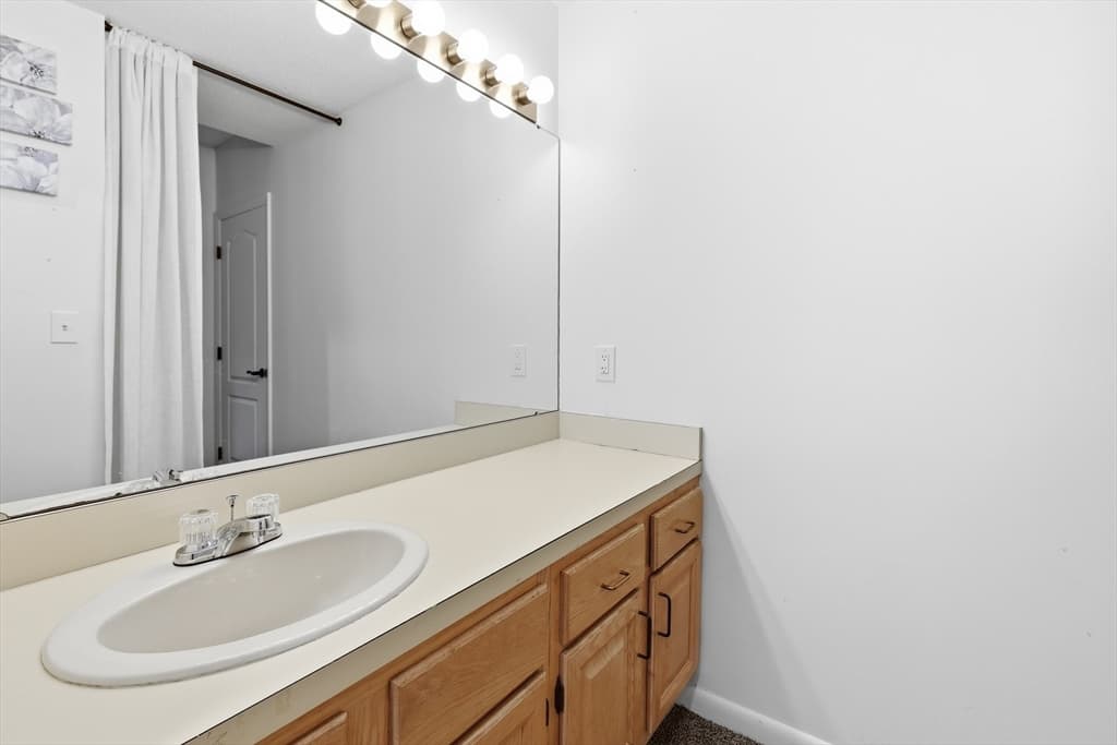 160 Burkhall St # 308, Weymouth MA 02190 photo 12