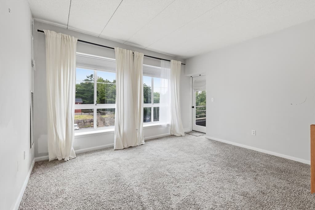 160 Burkhall St # 308, Weymouth MA 02190 photo 7