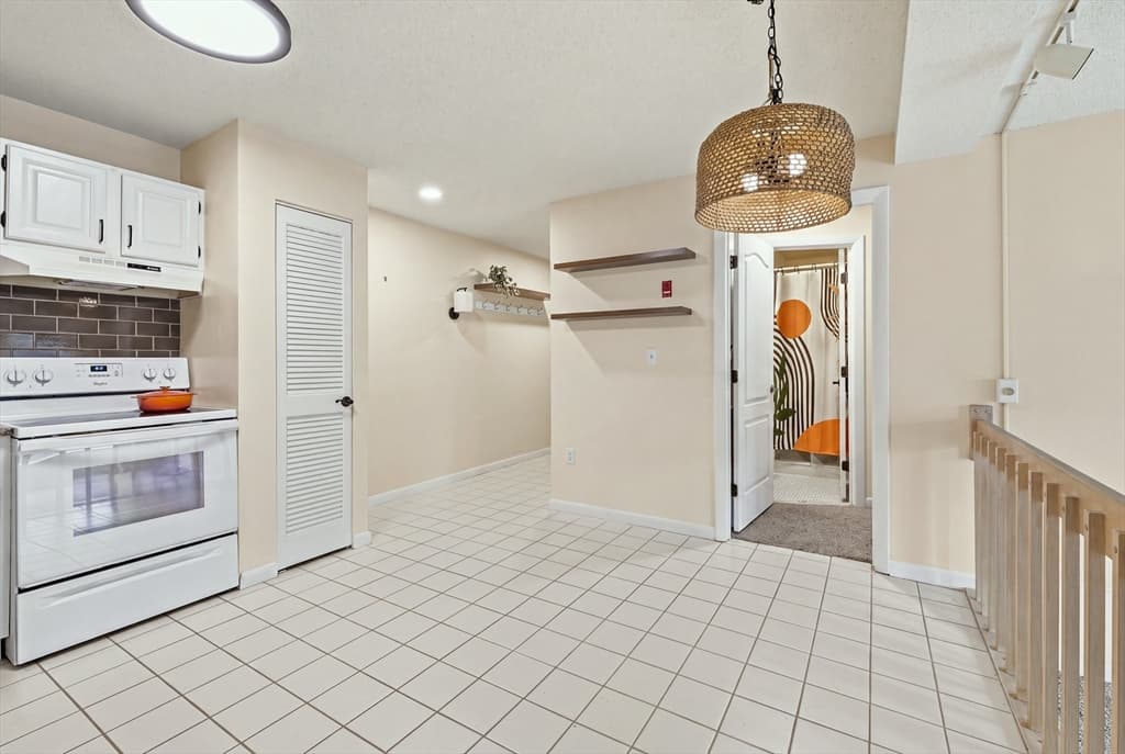 160 Burkhall St # 308, Weymouth MA 02190 photo 5