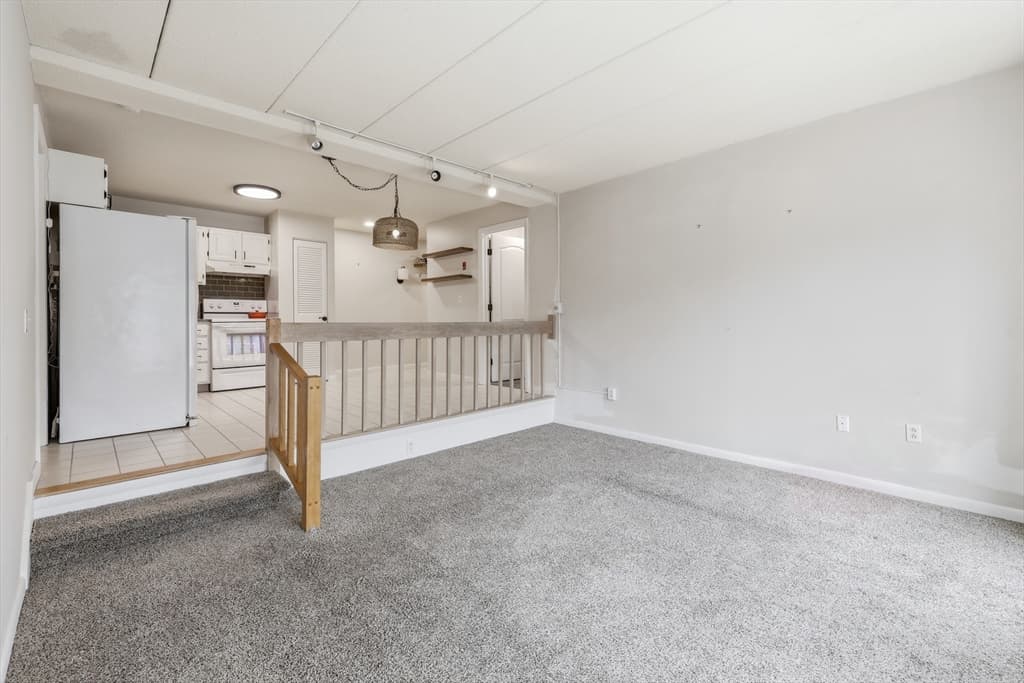 160 Burkhall St # 308, Weymouth MA 02190 photo 9