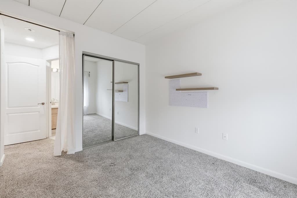 160 Burkhall St # 308, Weymouth MA 02190 photo 14