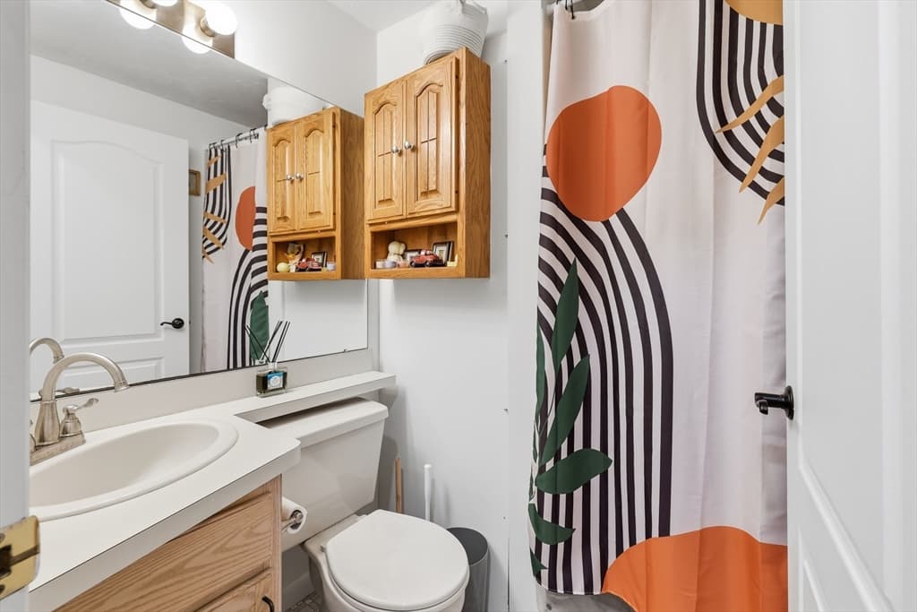 160 Burkhall St # 308, Weymouth MA 02190 photo 15
