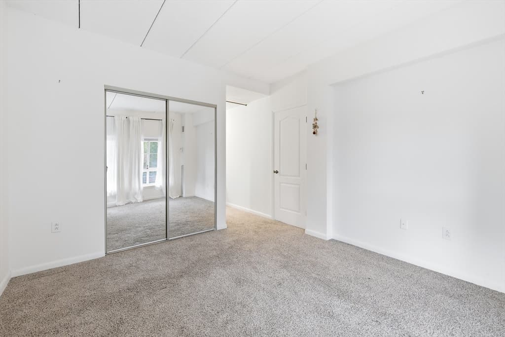 160 Burkhall St # 308, Weymouth MA 02190 photo 11