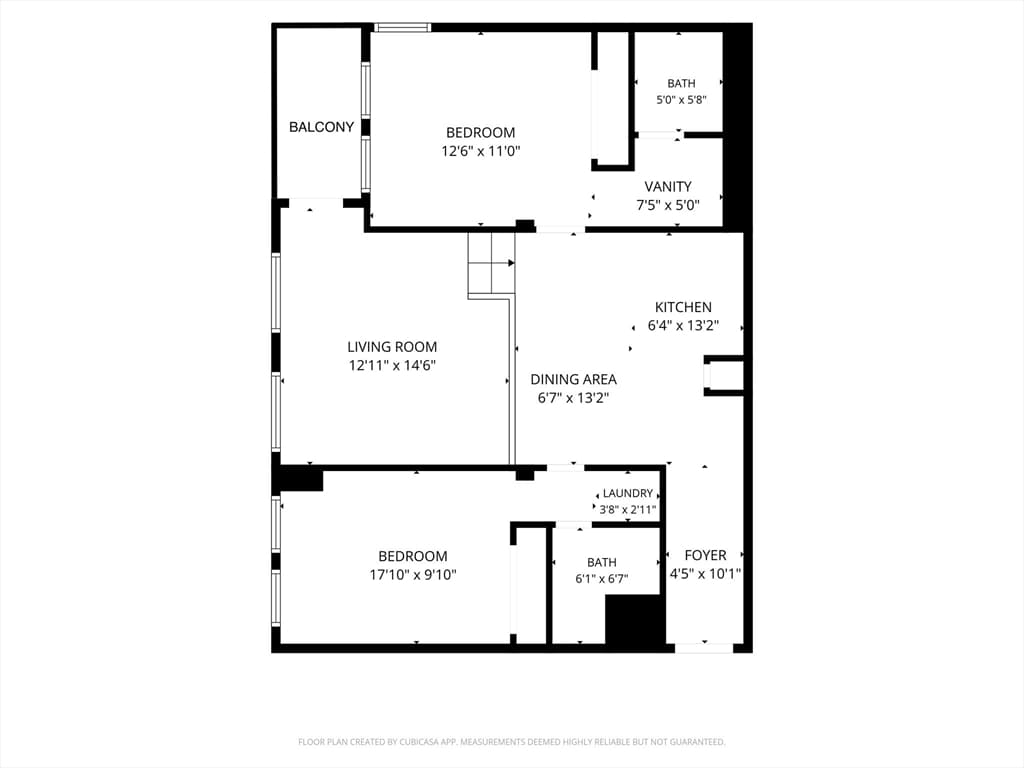 160 Burkhall St # 308, Weymouth MA 02190 photo 19