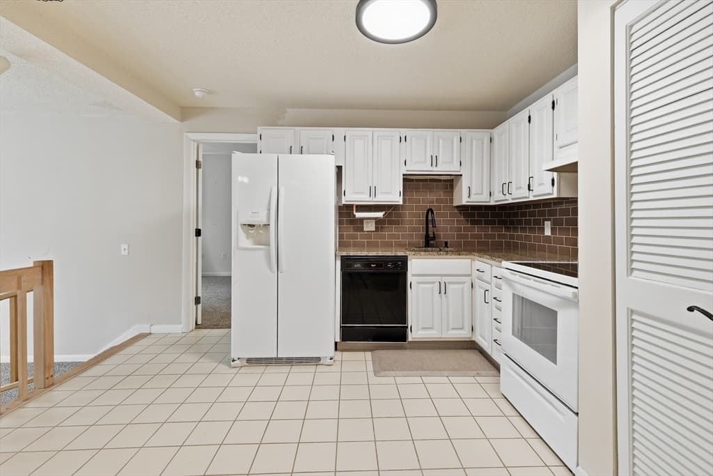 160 Burkhall St # 308, Weymouth MA 02190 photo 4